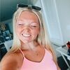 summermckenize